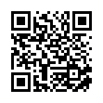 保定銘燕再生資源回收有限公司移動站二維碼