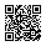 四川省捷牧多畜牧發展有限公司移動站二維碼