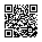 石家莊恒方環保科技有限公司移動站二維碼