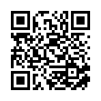 惠州市智通視界技術有限公司移動站二維碼
