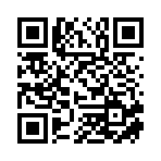山西通達聯科技有限公司移動站二維碼