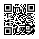 梁山靜瀾商貿有限公司移動站二維碼