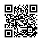 張家口匯昇商貿有限公司移動站二維碼