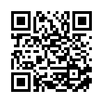 文成縣宥歆科技有限公司移動站二維碼