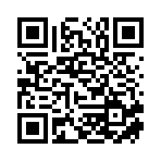 無錫希晨科技有限公司移動站二維碼