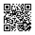 清河縣晨耀硬質合金有限公司移動站二維碼