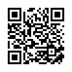 河南全械醫療科技有限公司移動站二維碼
