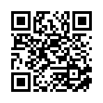 舟山東祈商貿有限公司移動站二維碼