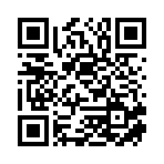 佛山市鑫拓達金屬貿易有限公司移動站二維碼