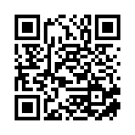 河南一站通教育科技有限公司移動站二維碼