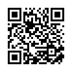 泊頭市順辰環保設備有限公司移動站二維碼