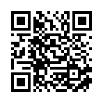 淮安市晴順新能源科技有限公司移動站二維碼