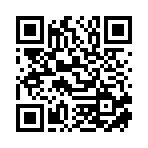 南陽君來包裝材料有限公司移動站二維碼
