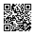 南京隆赫機械科技有限公司移動站二維碼