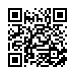 滄州惠途新能源科技有限公司移動站二維碼