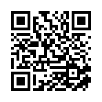 廣州布亞巴貿易有限公司移動站二維碼