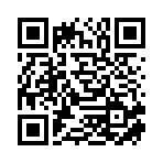 保定邦聚建筑勞務分包有限公司移動站二維碼