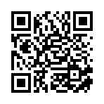 南京澤泓金舟信息科技有限公司移動站二維碼