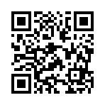 溫州萬煜科技有限公司移動站二維碼