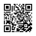 保定瑞禾再生資源回收有限公司移動站二維碼
