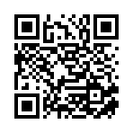 濮陽市建融建筑工程有限公司移動站二維碼