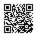 勃利縣豐宇新能源科技有限公司移動站二維碼