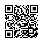 荊門沐楓科技服務有限公司移動站二維碼