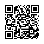 河南諾泰生命基因有限公司移動站二維碼