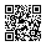 廊坊景朗機械設備租賃有限公司移動站二維碼