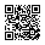 鄲城縣祥輝環保科技有限公司移動站二維碼