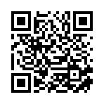 青島興華創榮科技發展有限公司移動站二維碼