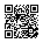 山東新巨量能源發展有限公司移動站二維碼