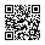 河南貫臻機械有限公司移動站二維碼