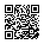 濟寧魯拓勞務有限公司移動站二維碼