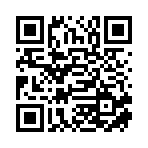 武漢市桐良唐百貨零售有限公司移動站二維碼