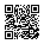石家莊仟銀新能源科技有限公司移動站二維碼