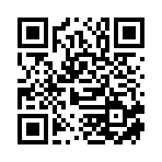 承德裕隆松鑫建筑工程有限公司移動站二維碼