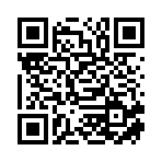 保定木茂再生資源回收有限公司移動站二維碼