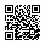 臨沂水診探節能科技有限公司移動站二維碼