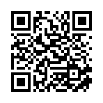 南京智行志遠科技有限公司移動站二維碼