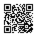 保定市徐水區工樓裝飾裝修有限公司移動站二維碼