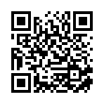 格爾木界融新能源有限公司移動站二維碼