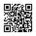 湛江市亦行創意設計工程有限公司移動站二維碼