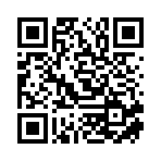江西江力能源科技有限公司移動站二維碼