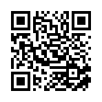 揚州造塊好皂日化科技有限公司移動站二維碼