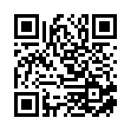 南京康胤數據科技有限公司移動站二維碼