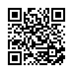 舟山市定盛房地產咨詢有限公司移動站二維碼