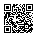 營口環開環境科技有限公司移動站二維碼