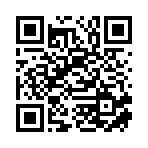 廣州培孿科技有限公司移動站二維碼