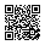 九江許默杰電子商務有限公司移動站二維碼